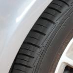 opel-corsa-2009-gasolina-1229cc