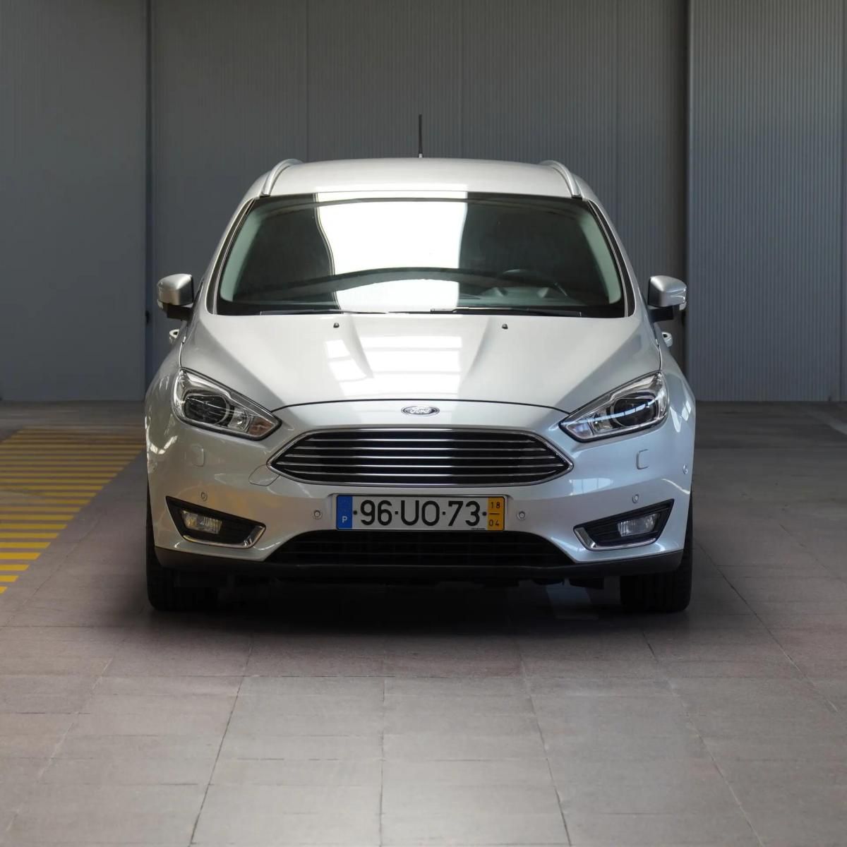 ford-focus-sw-2018-gasolina-998cc
