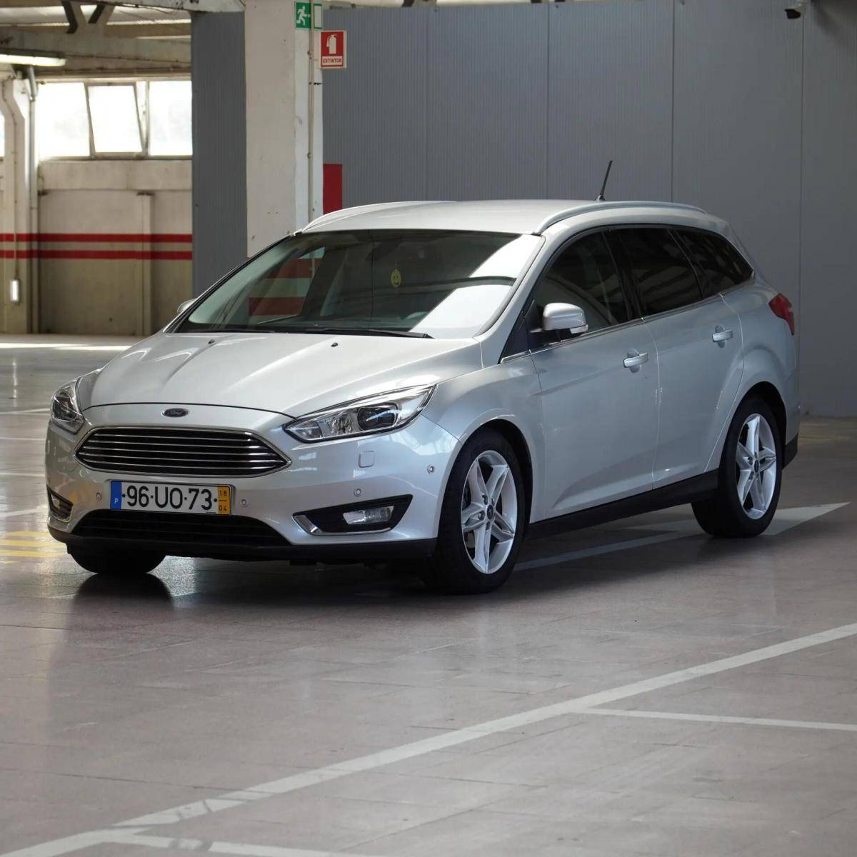 ford-focus-sw-2018-gasolina-998cc