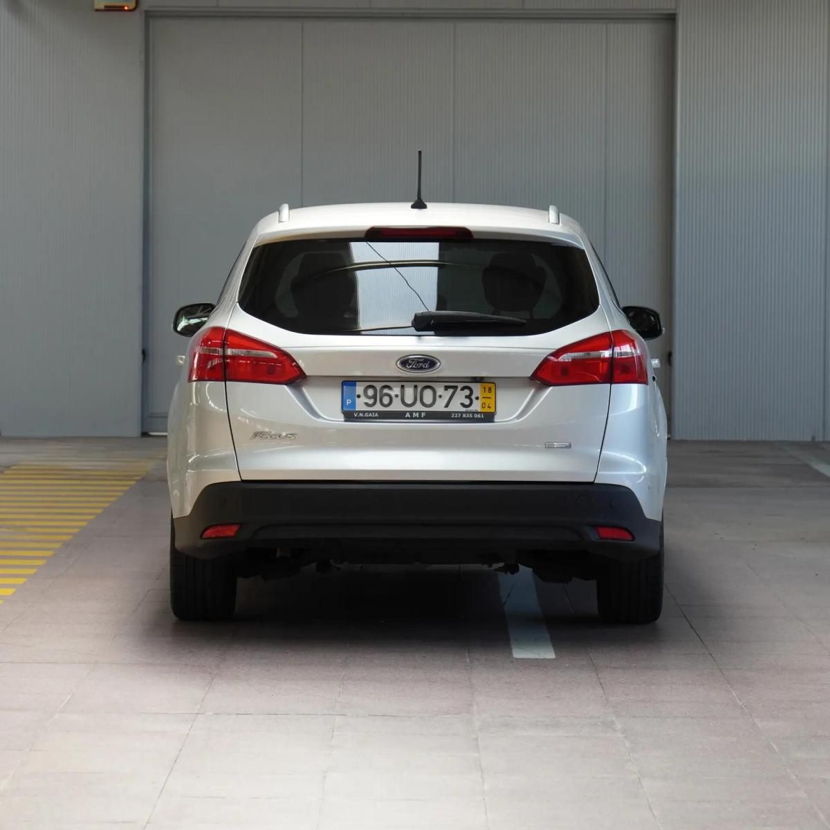 ford-focus-sw-2018-gasolina-998cc