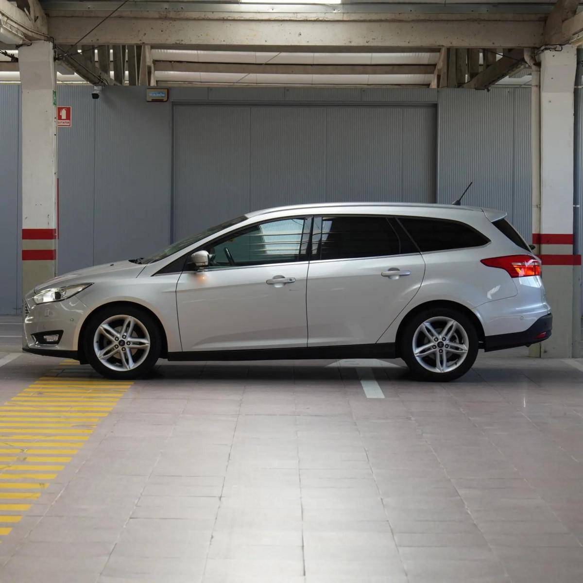 ford-focus-sw-2018-gasolina-998cc