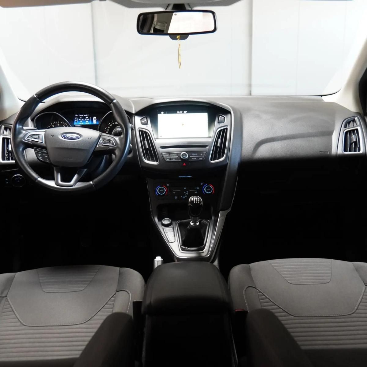 ford-focus-sw-2018-gasolina-998cc