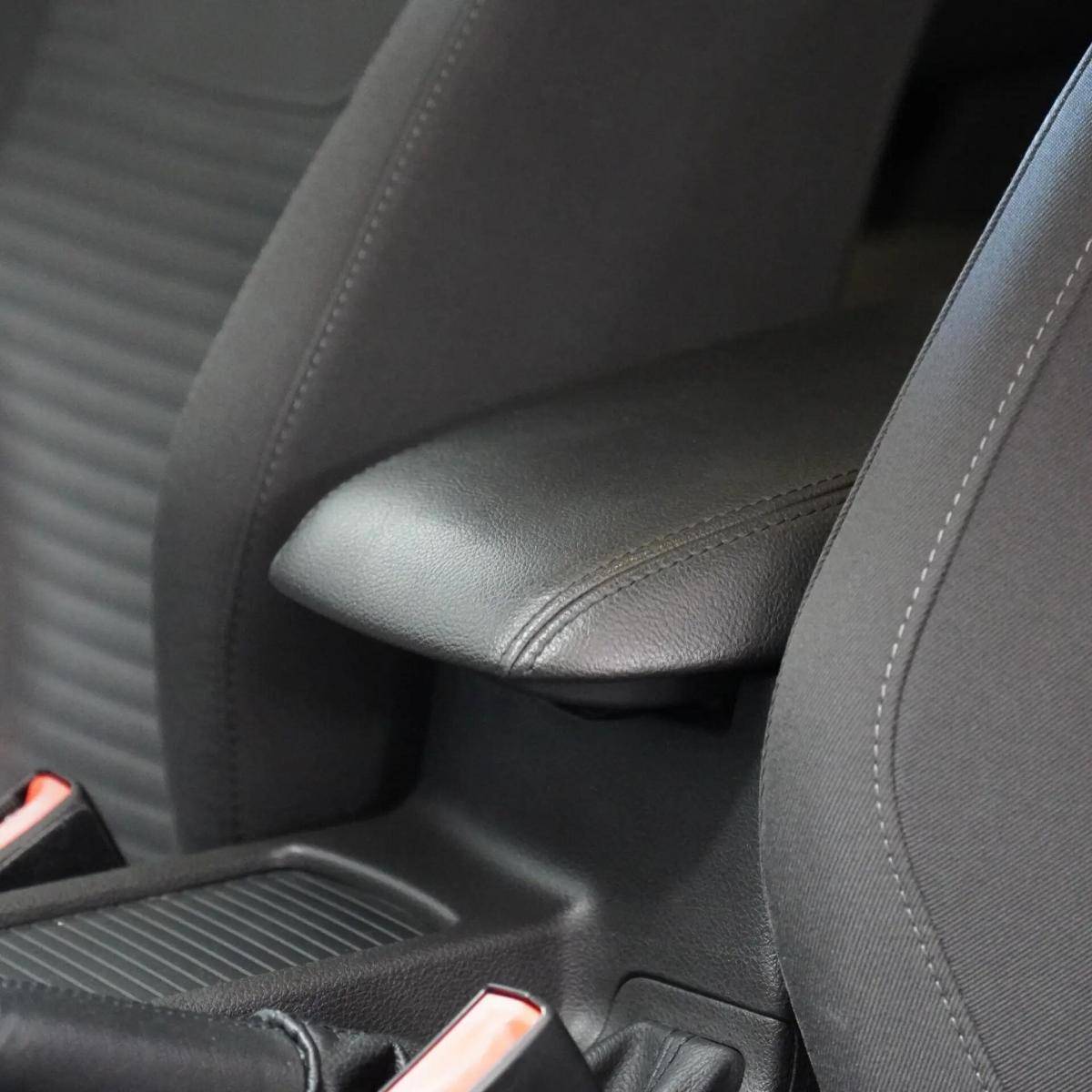 ford-focus-sw-2018-gasolina-998cc
