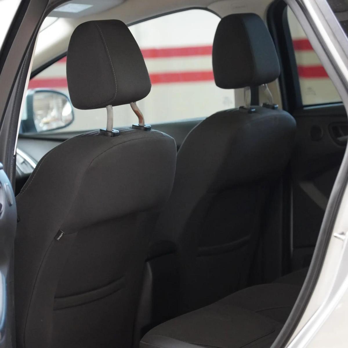 ford-focus-sw-2018-gasolina-998cc