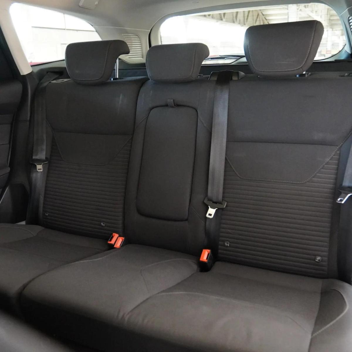 ford-focus-sw-2018-gasolina-998cc