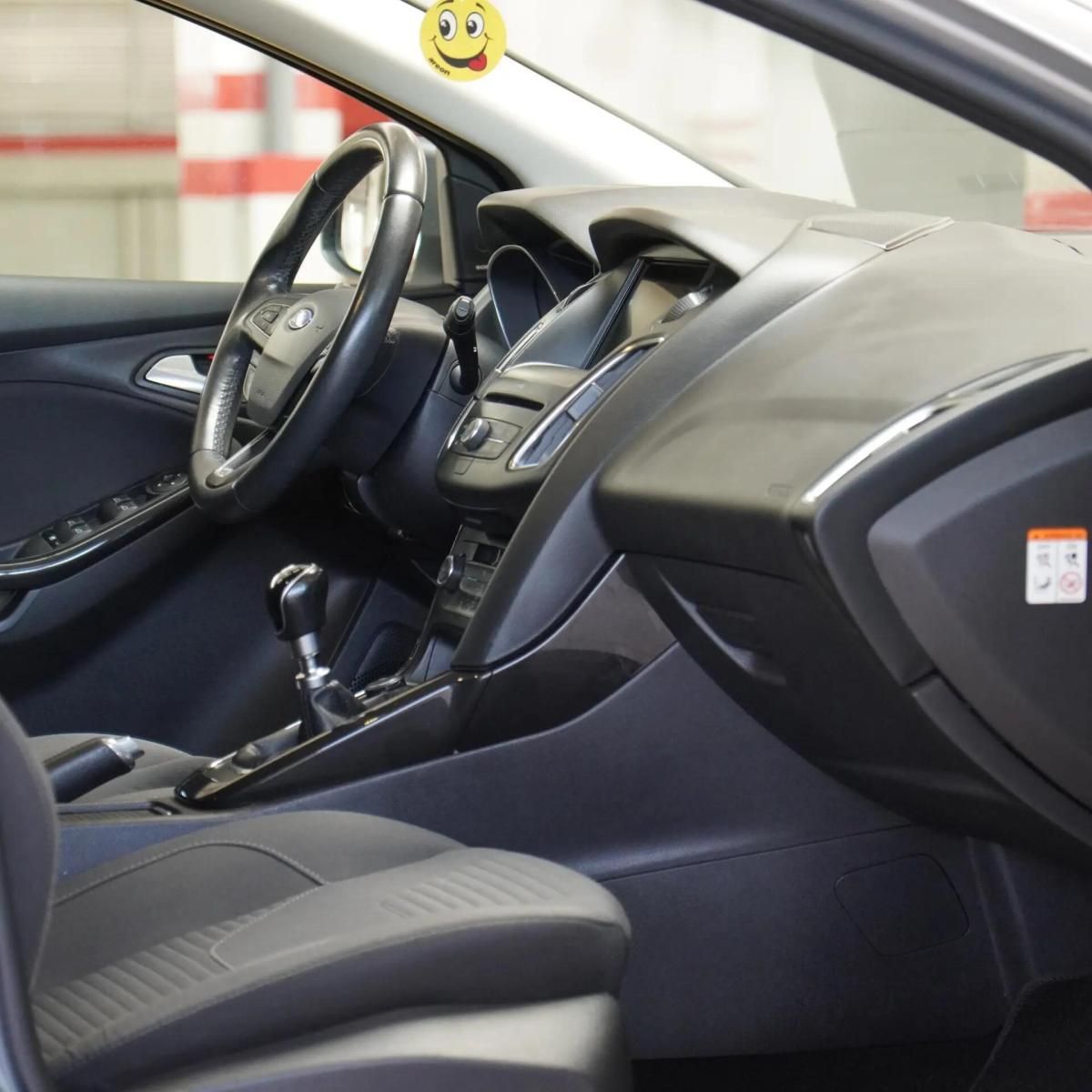 ford-focus-sw-2018-gasolina-998cc