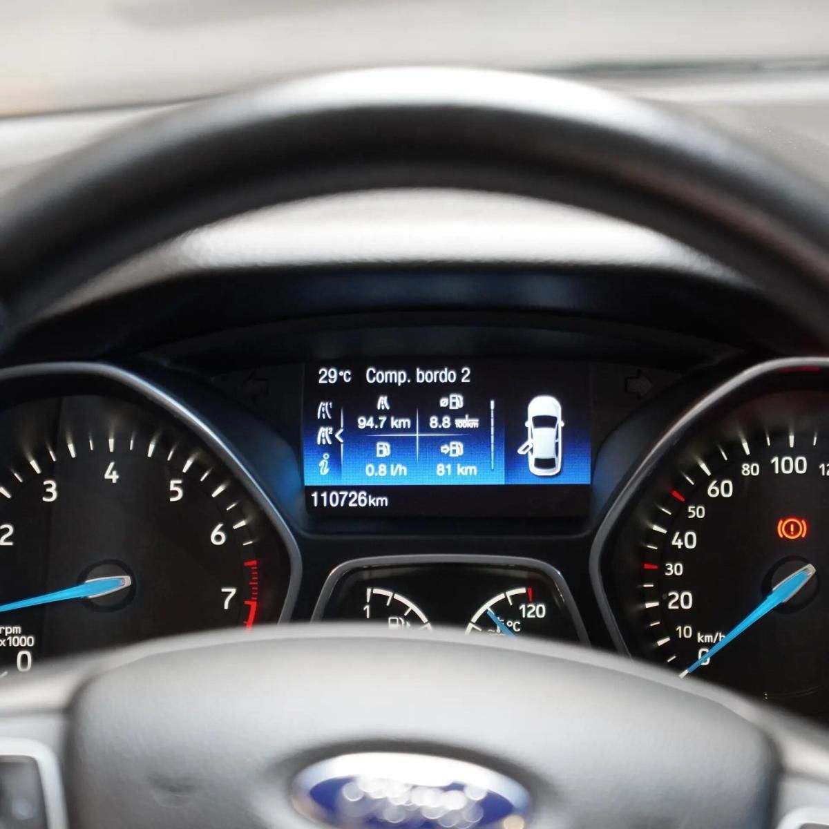 ford-focus-sw-2018-gasolina-998cc