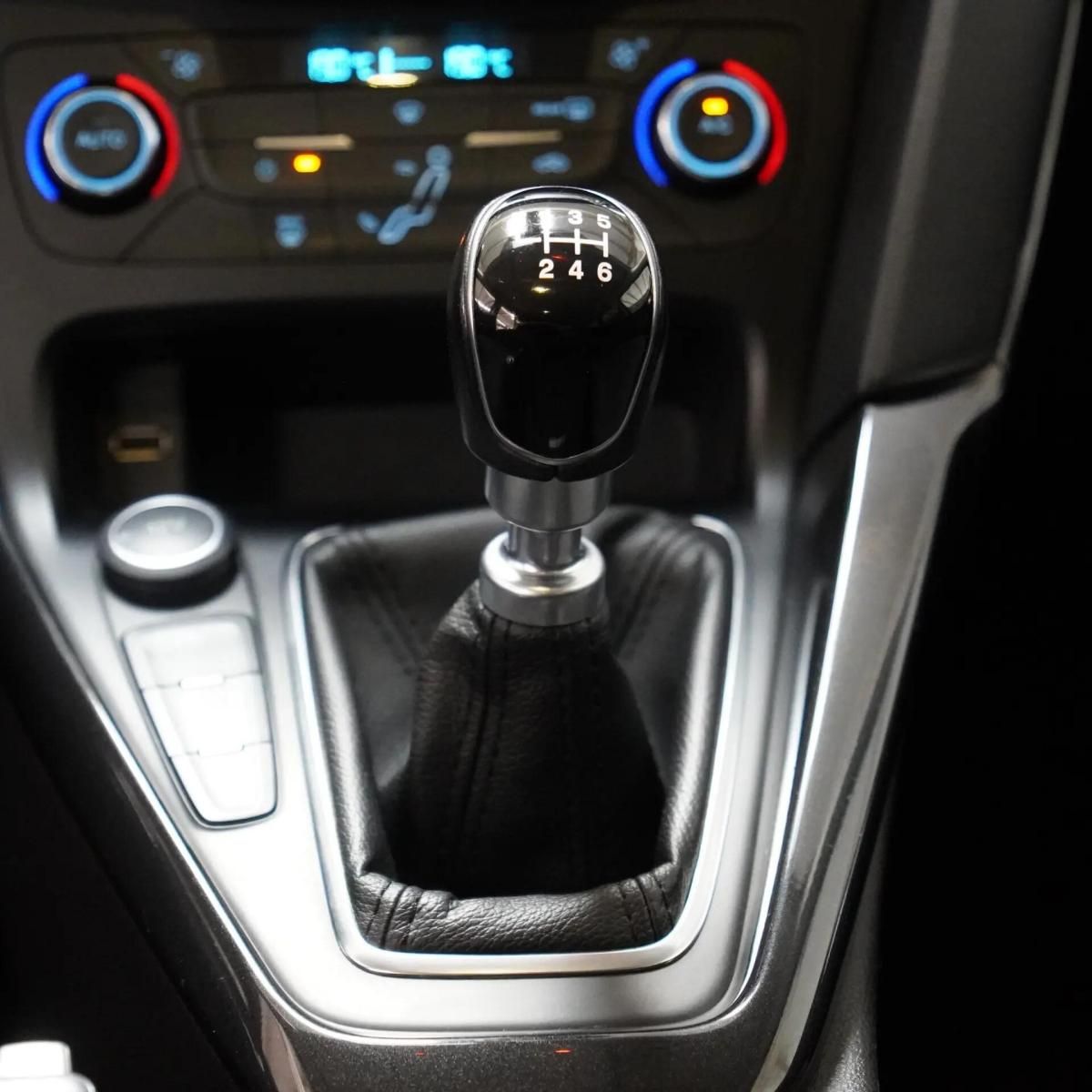 ford-focus-sw-2018-gasolina-998cc
