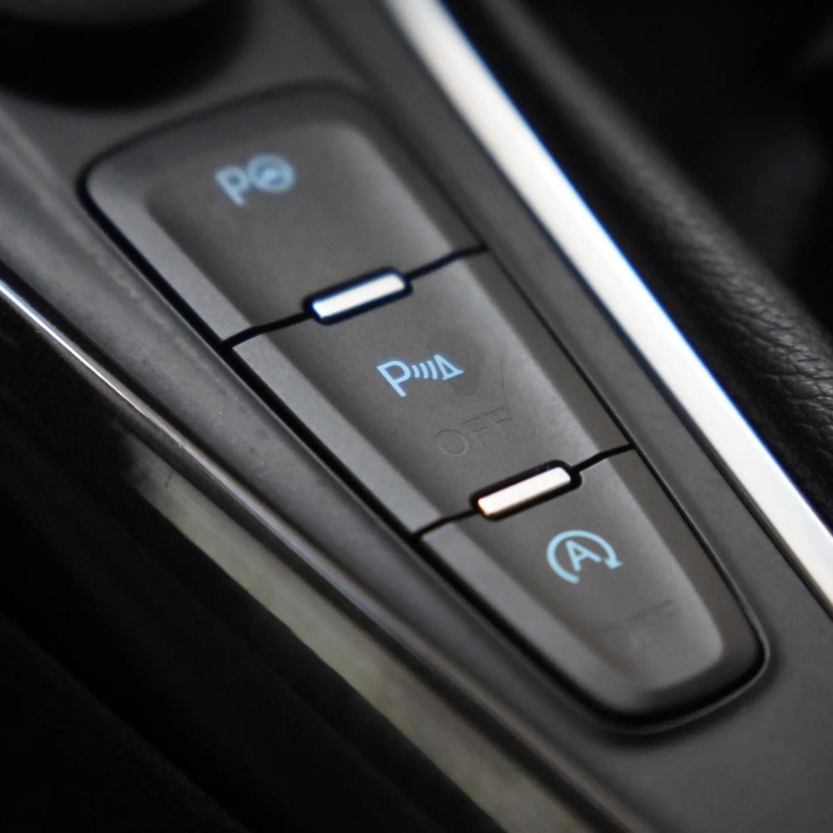 ford-focus-sw-2018-gasolina-998cc