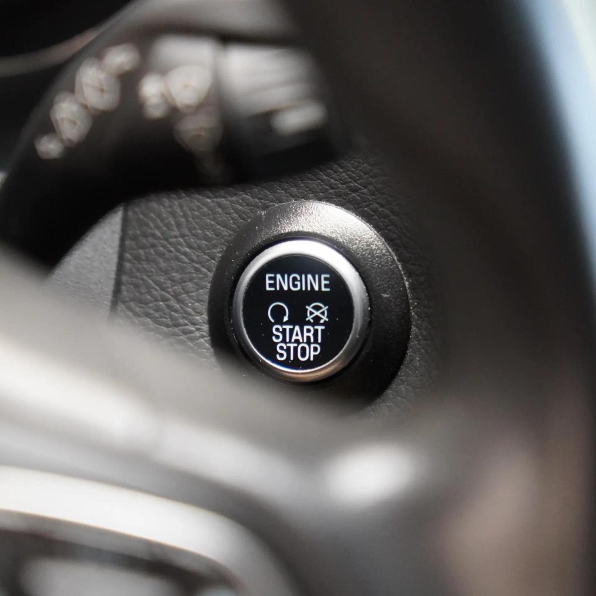 ford-focus-sw-2018-gasolina-998cc