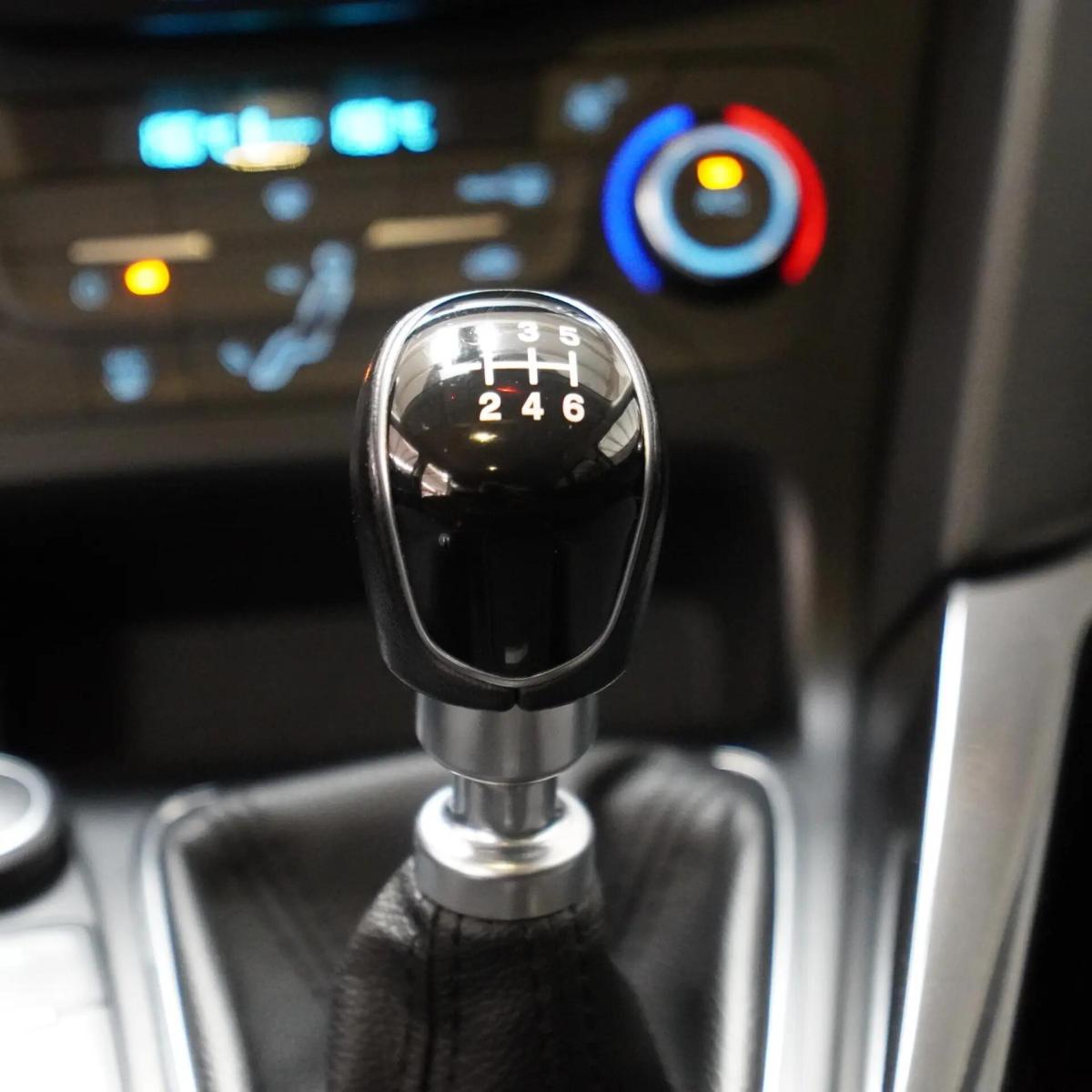 ford-focus-sw-2018-gasolina-998cc