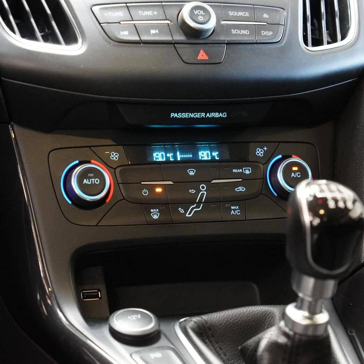 ford-focus-sw-2018-gasolina-998cc