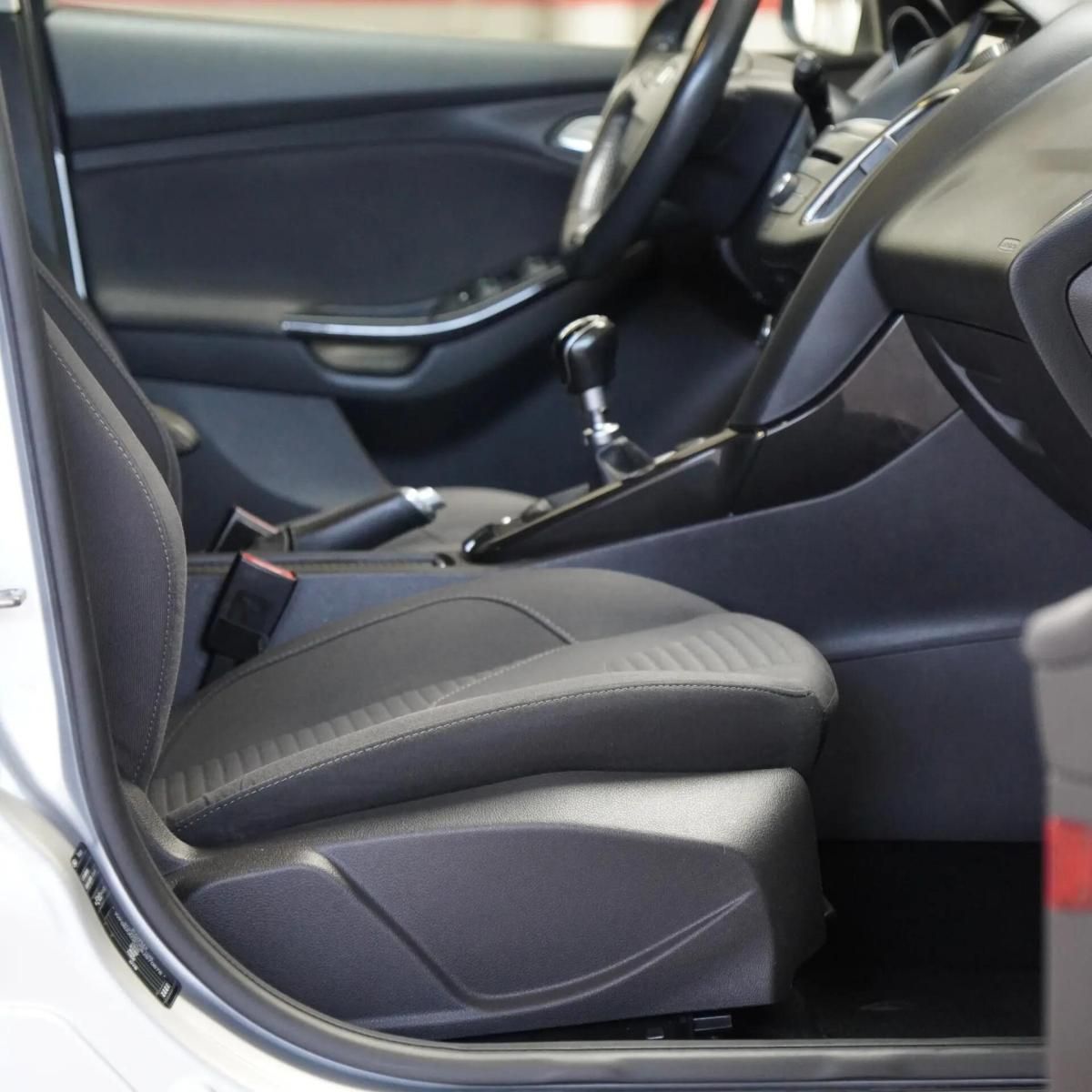 ford-focus-sw-2018-gasolina-998cc