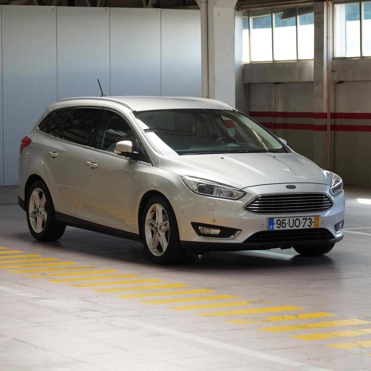 ford-focus-sw-2018-gasolina-998cc