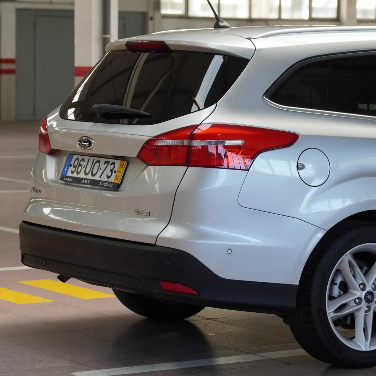 ford-focus-sw-2018-gasolina-998cc