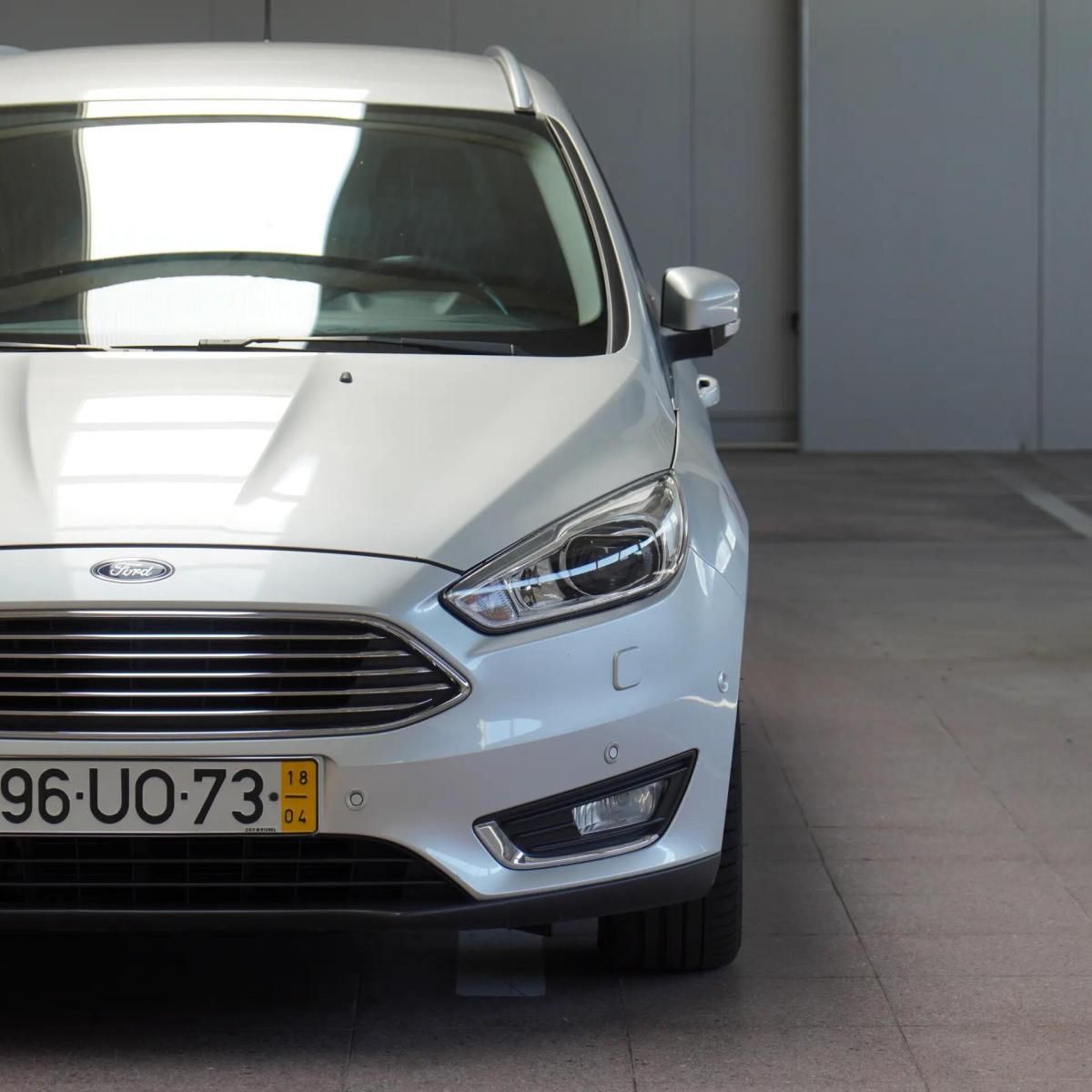 ford-focus-sw-2018-gasolina-998cc