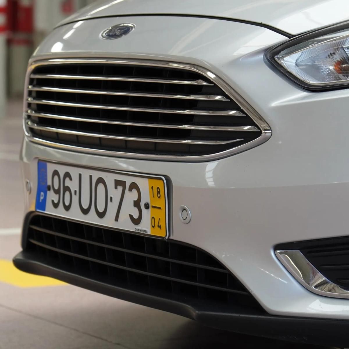 ford-focus-sw-2018-gasolina-998cc