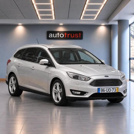 ford-focus-sw-2018-gasolina-998cc