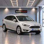 ford-focus-sw-2018-gasolina-998cc