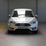 ford-focus-sw-2018-gasolina-998cc