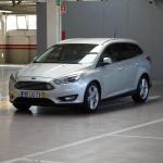 ford-focus-sw-2018-gasolina-998cc