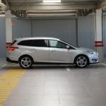 ford-focus-sw-2018-gasolina-998cc