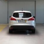 ford-focus-sw-2018-gasolina-998cc