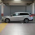 ford-focus-sw-2018-gasolina-998cc