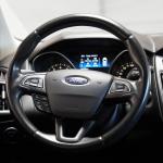 ford-focus-sw-2018-gasolina-998cc