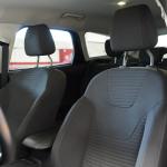 ford-focus-sw-2018-gasolina-998cc