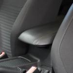 ford-focus-sw-2018-gasolina-998cc