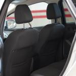 ford-focus-sw-2018-gasolina-998cc