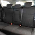 ford-focus-sw-2018-gasolina-998cc
