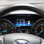 ford-focus-sw-2018-gasolina-998cc