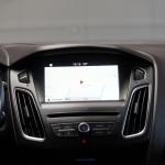 ford-focus-sw-2018-gasolina-998cc