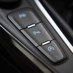 ford-focus-sw-2018-gasolina-998cc