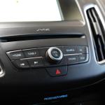 ford-focus-sw-2018-gasolina-998cc
