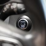 ford-focus-sw-2018-gasolina-998cc