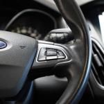 ford-focus-sw-2018-gasolina-998cc