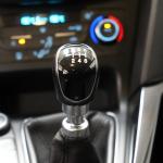 ford-focus-sw-2018-gasolina-998cc