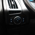 ford-focus-sw-2018-gasolina-998cc