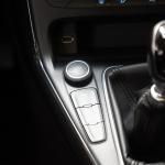 ford-focus-sw-2018-gasolina-998cc