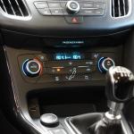 ford-focus-sw-2018-gasolina-998cc