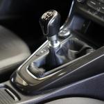 ford-focus-sw-2018-gasolina-998cc