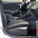ford-focus-sw-2018-gasolina-998cc