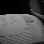 ford-focus-sw-2018-gasolina-998cc