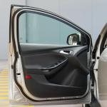 ford-focus-sw-2018-gasolina-998cc