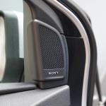 ford-focus-sw-2018-gasolina-998cc