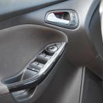 ford-focus-sw-2018-gasolina-998cc