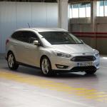 ford-focus-sw-2018-gasolina-998cc